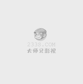 邪恶力量第五季剧情